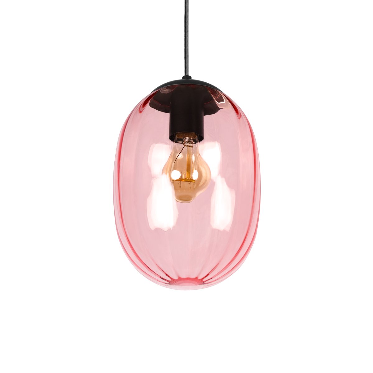 Светильник подвесной Loft It Bubble 10427 Purple