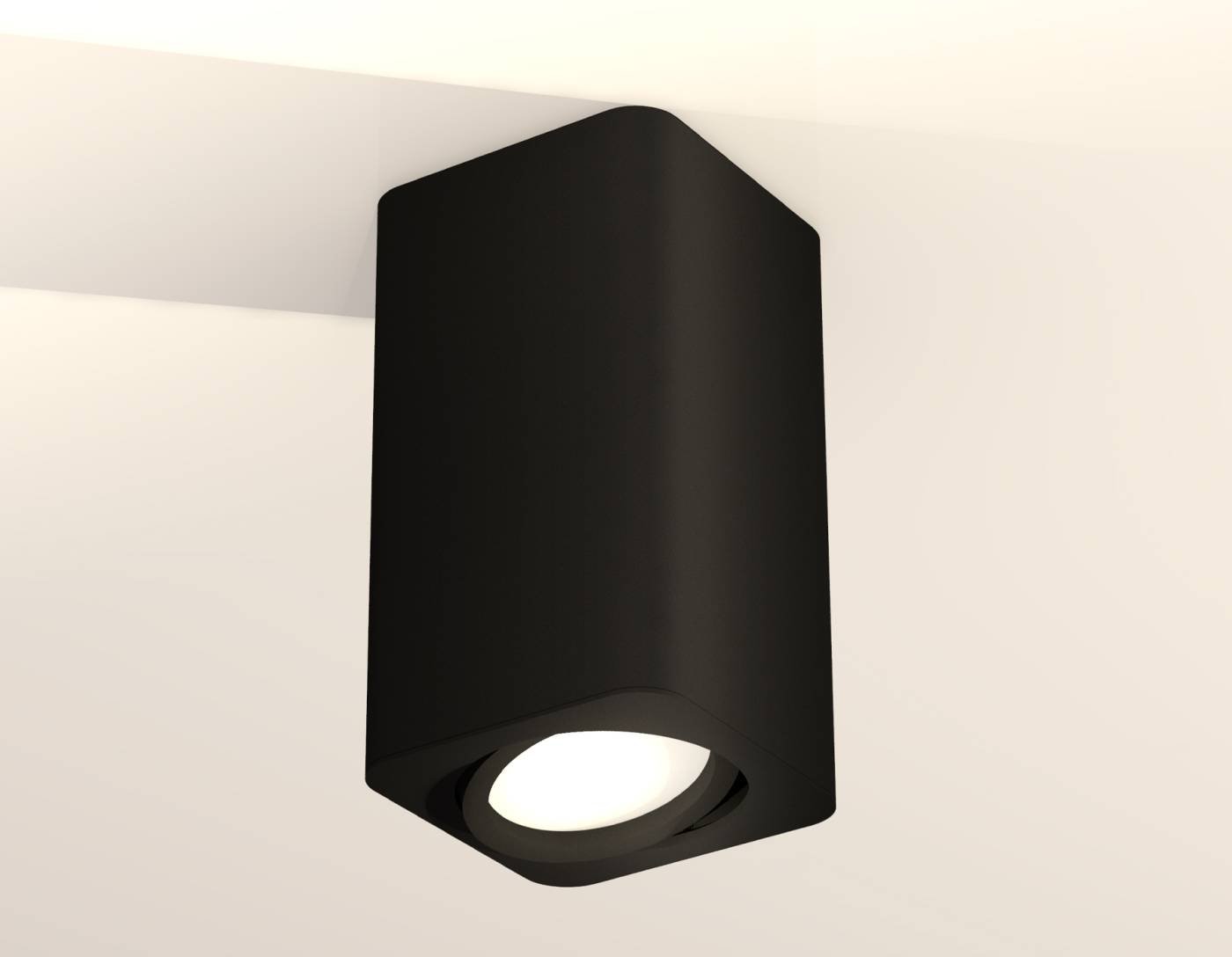 XS7821010 Накладной светильник Ambrella Techno XS7821010