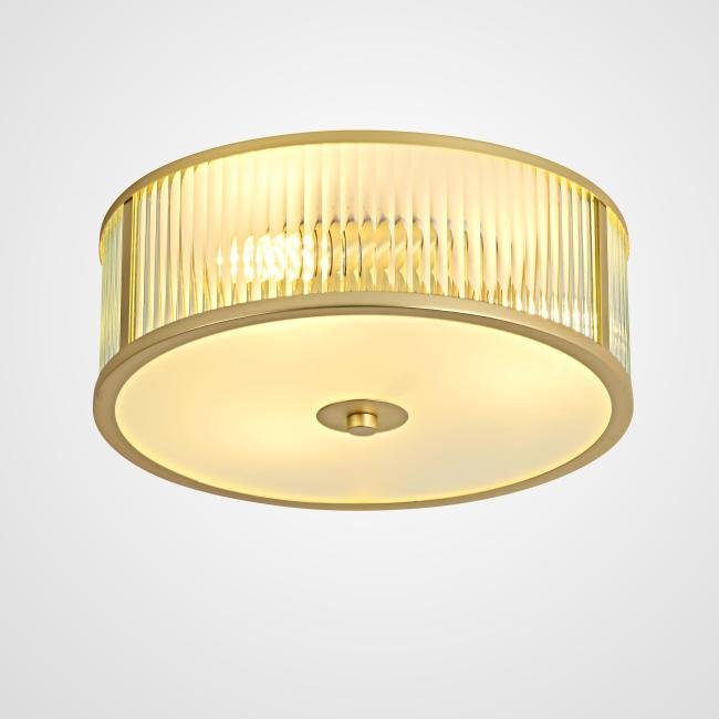 167744-26 Светильник потолочный ImperiumLoft Venus01 167744-26