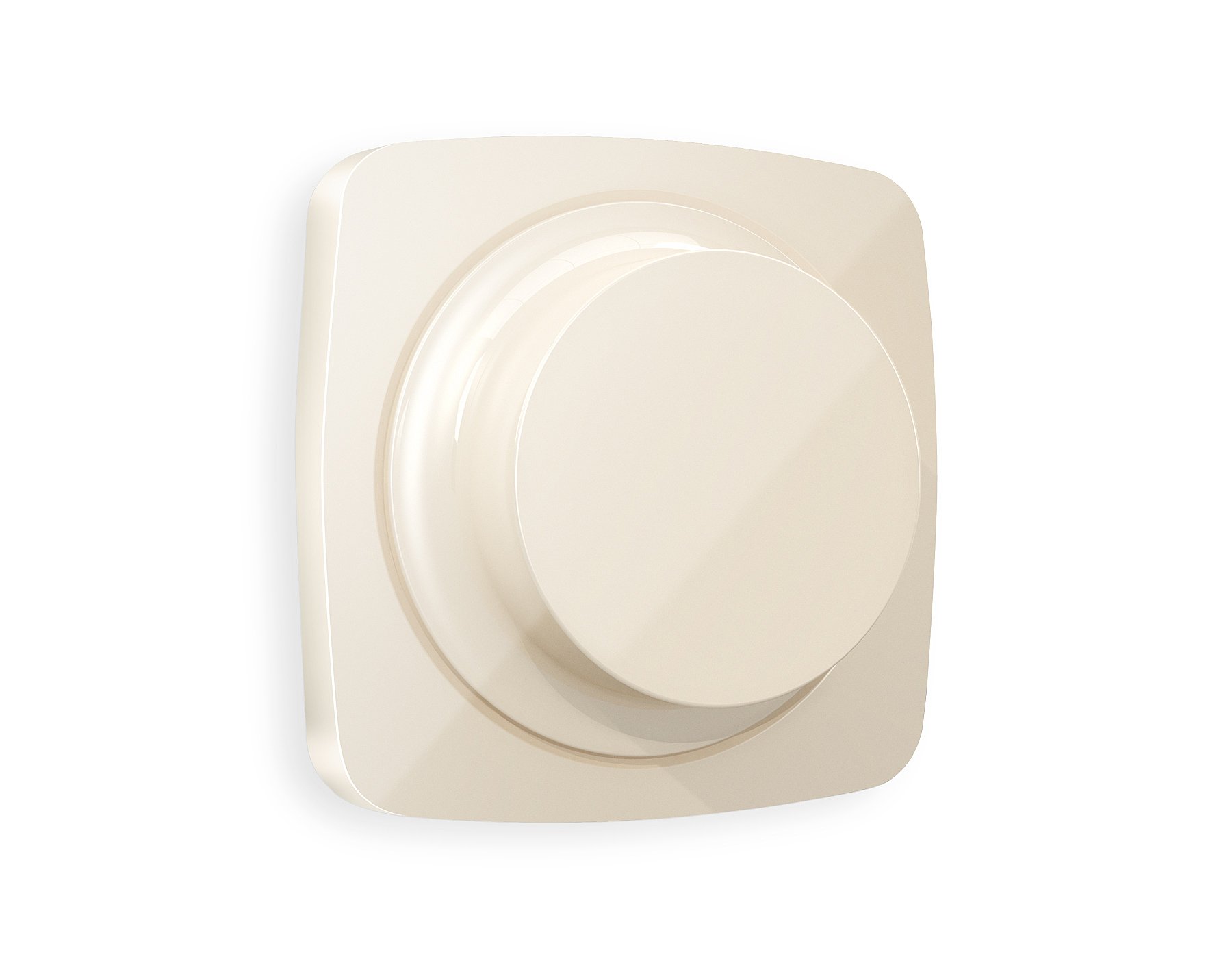 OP3055 Накладка на механизм Ambrella Volt OMEGA OP3055