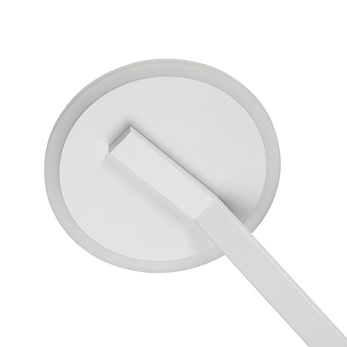 Потолочная люстра Citilux Дуэт CL719760