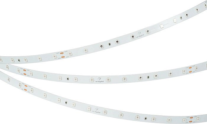 Светодиодная лента Arlight Fito 045214