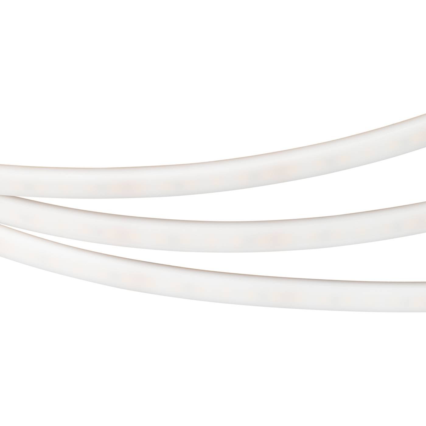 Светодиодная лента Arlight Rtw Герметичная 040711