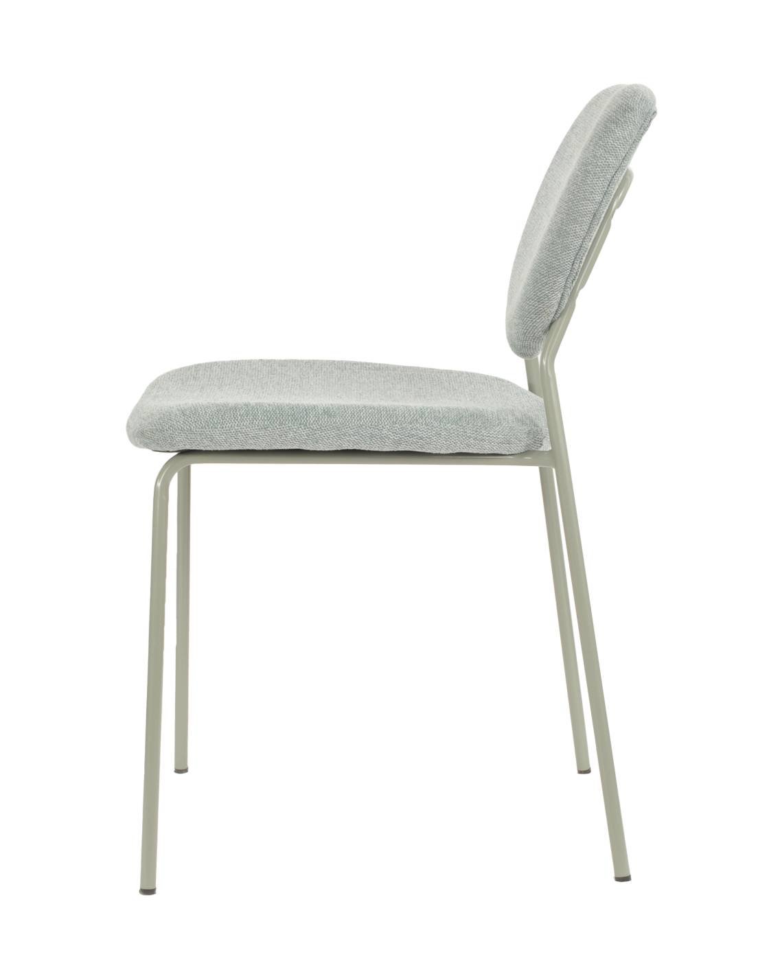 Обеденный стул Stool Group Gigi УТ000039035