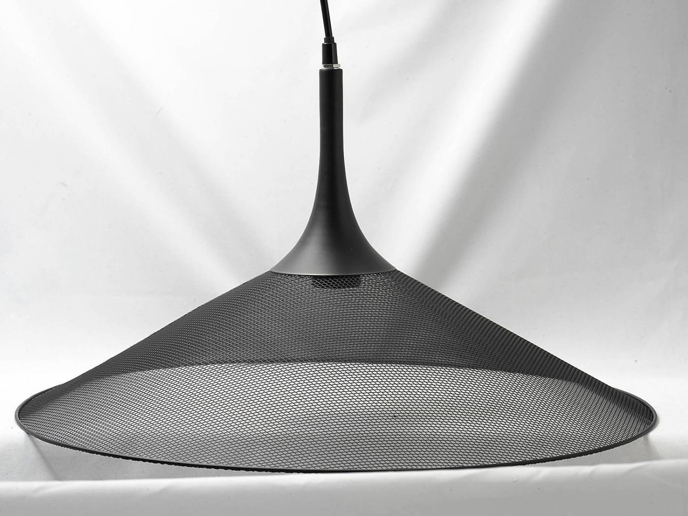 LSP-9813-TAB Трековый светильник Lussole Cheektowaga LSP-9813-TAB