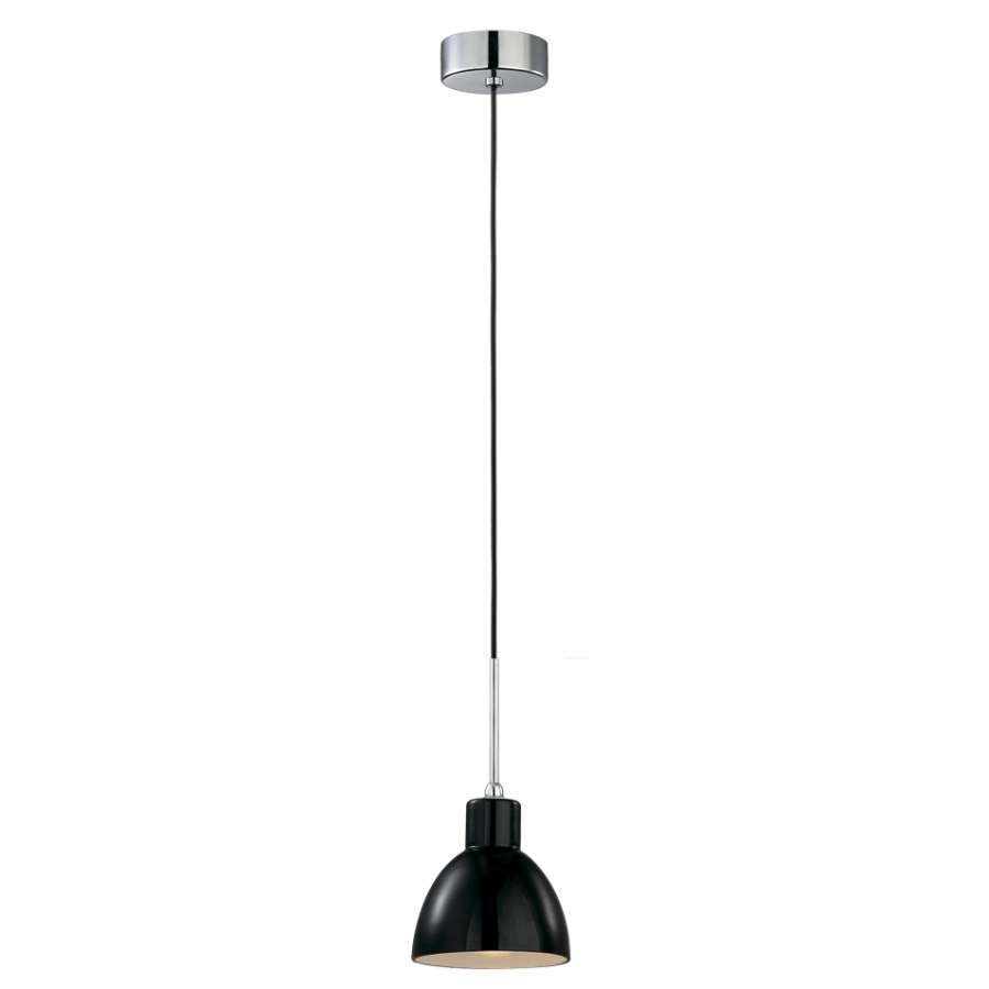 2165/1 Светильник подвесной Odeon Light TIO 2165/1