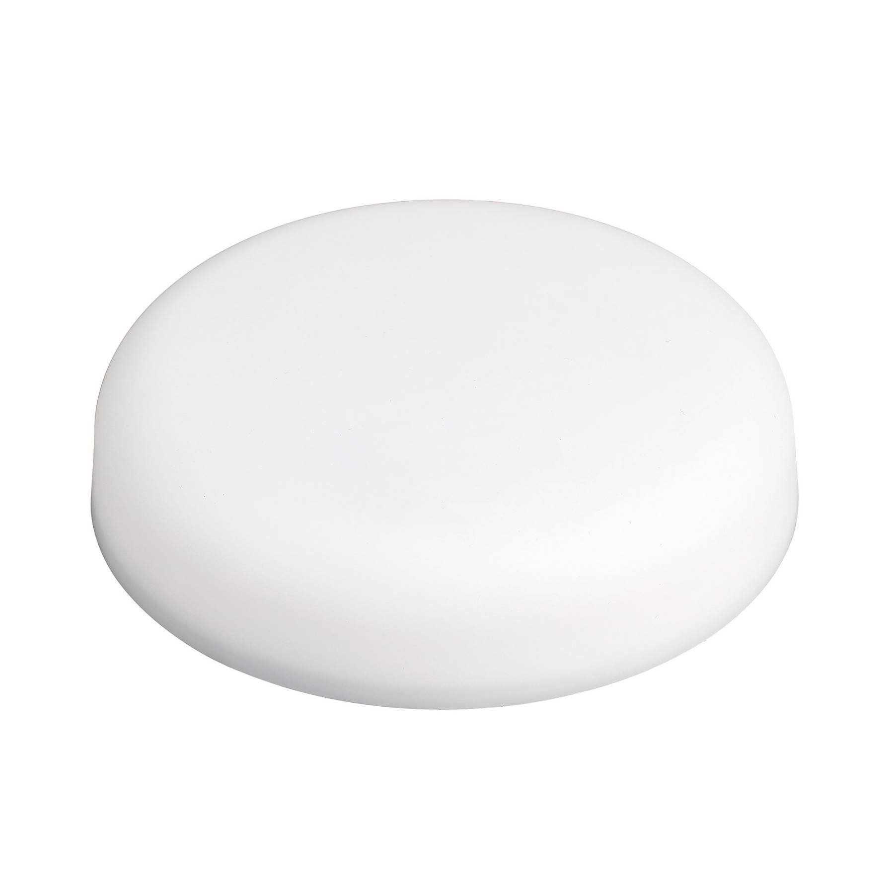 LT309-93 Потолочный светильник LT LEDtrec LT309-93
