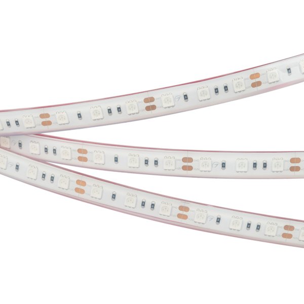 015128 LED лента Arlight RTW герметичная 015128