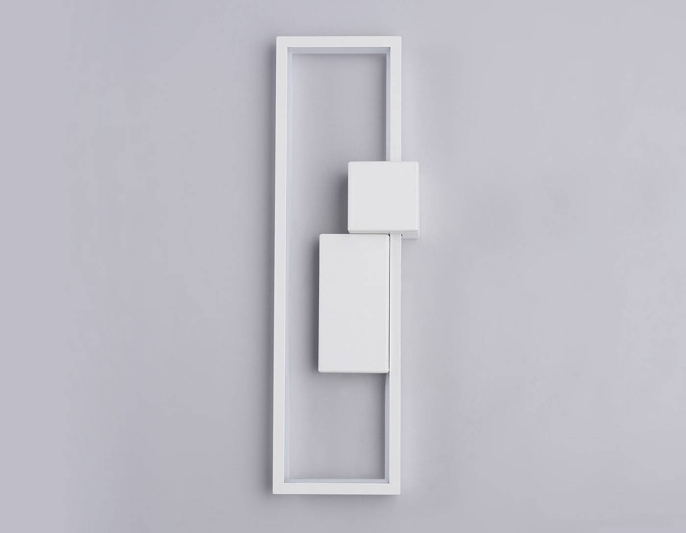 FL5222 Настенный светильник Ambrella LineTech FL5222