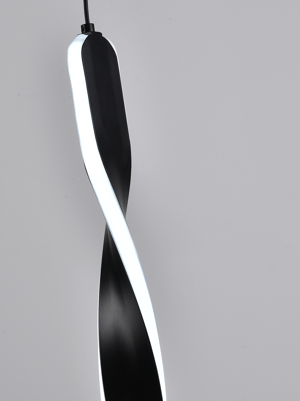 LED LAMPS 81419 Светильник подвесной Natali Kovaltseva LED LAMPS 81419