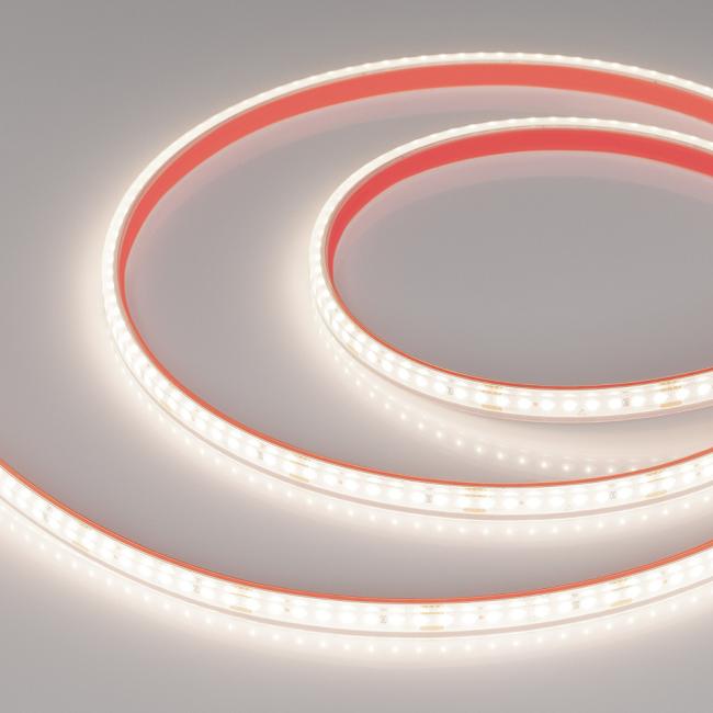 Светодиодная лента Arlight Dot Герметичная 051593