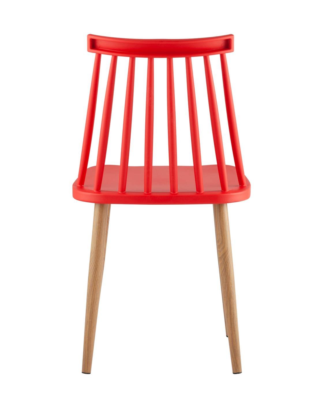 Комплект стульев Stool Group Морган УТ000037493