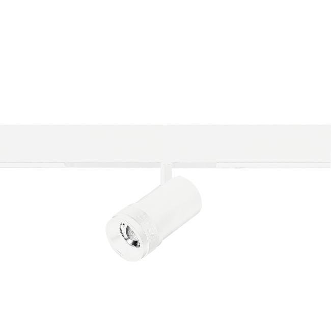 ST658.596.20 Трековый светильник ST Luce Skyline 220 ST658.596.20