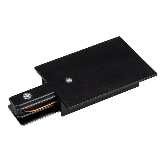 Коннектор для шинопровода Arlight 038675