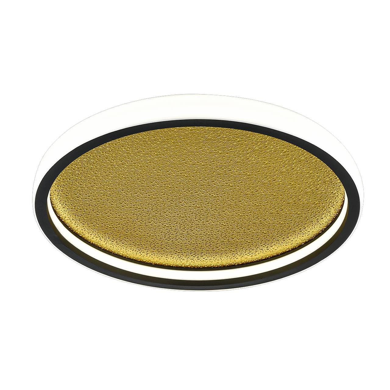 Светильник потолочный Sonex Shimmers 7736/60L
