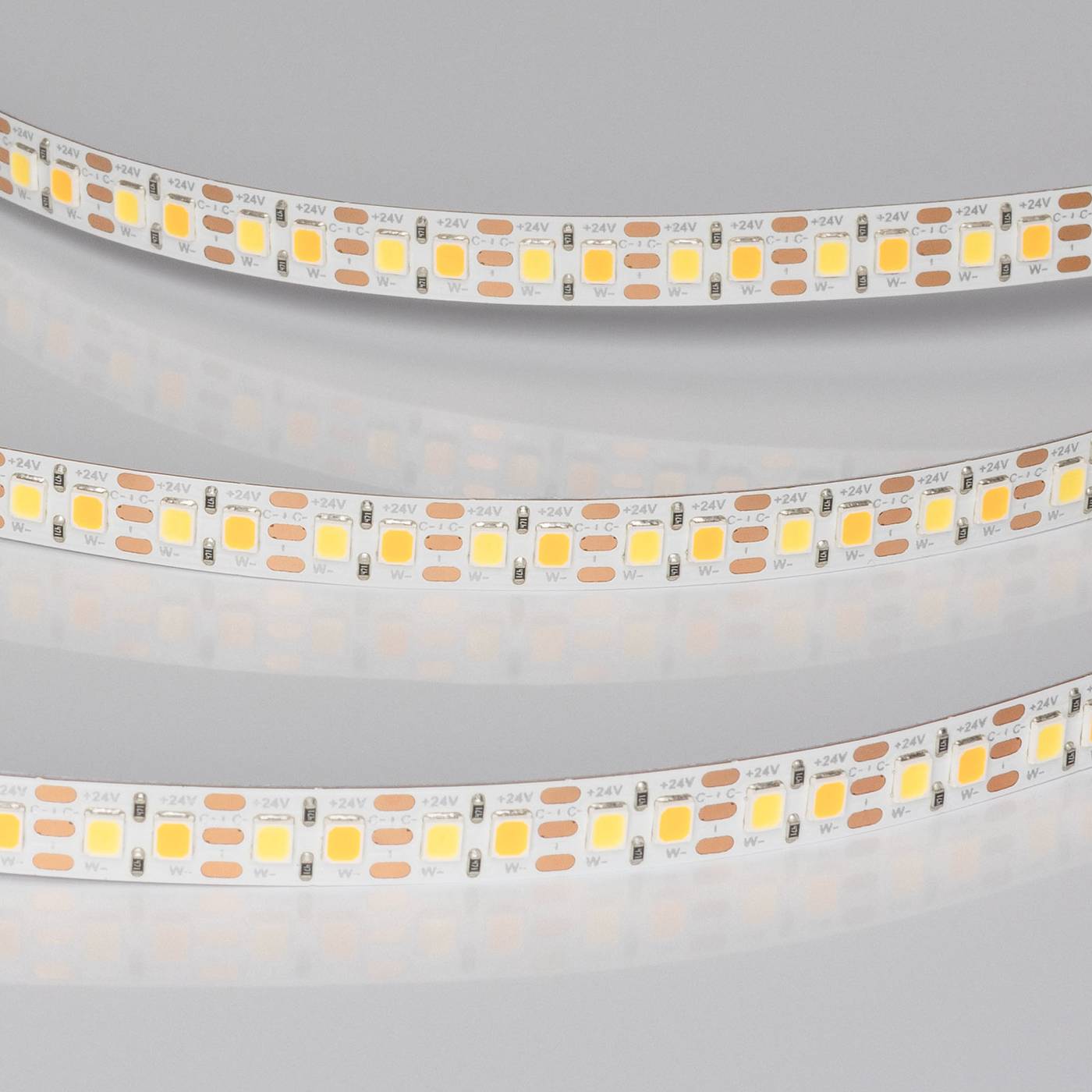 058087 Светодиодная лента Arlight Cx2 резка 058087