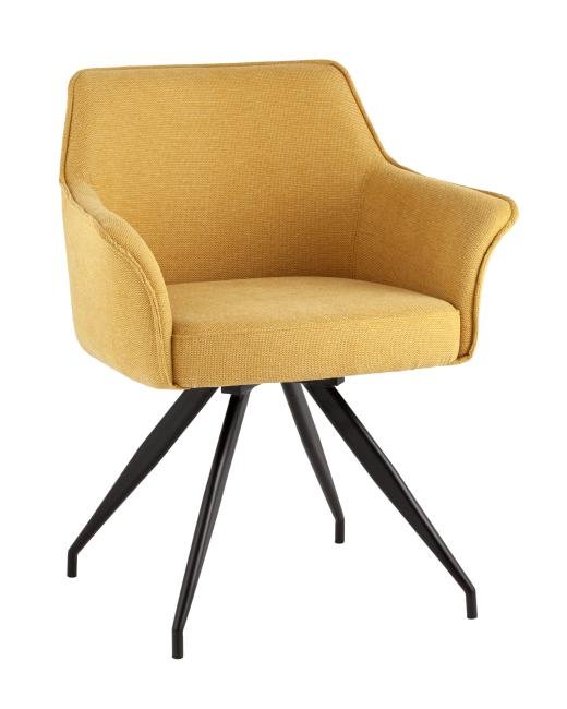 Стул вращающийся Stool Group Feston УТ000039045