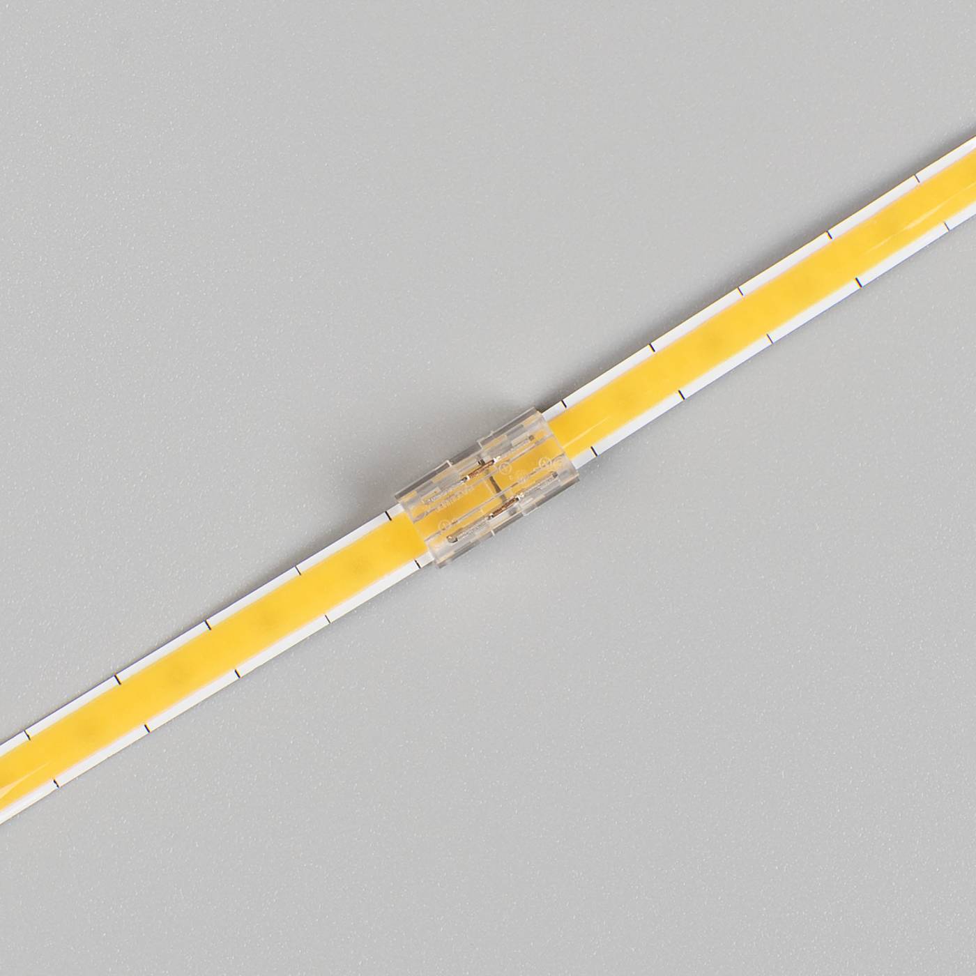 050529 Коннектор Arlight 050529