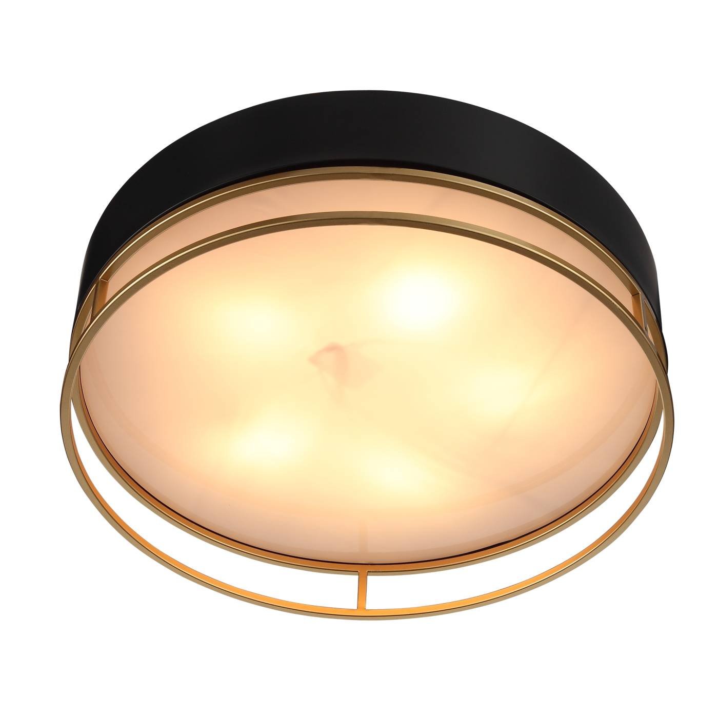 Потолочная люстра ST Luce Chodo SL1127.432.05