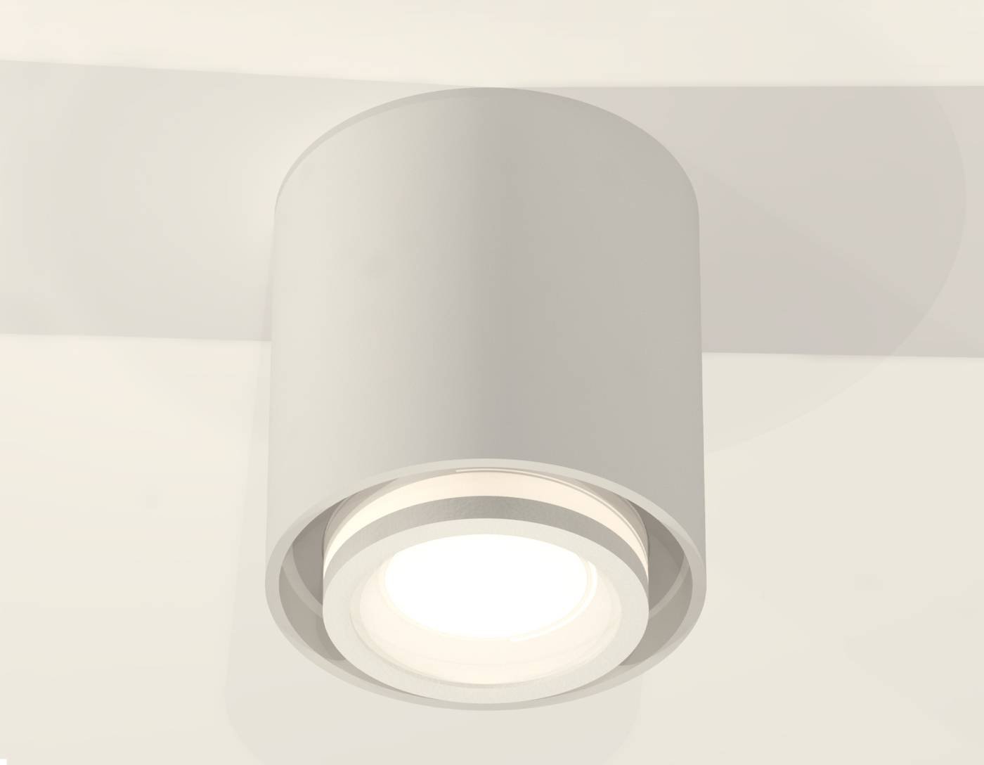 Накладной светильник Ambrella Techno XS7722015