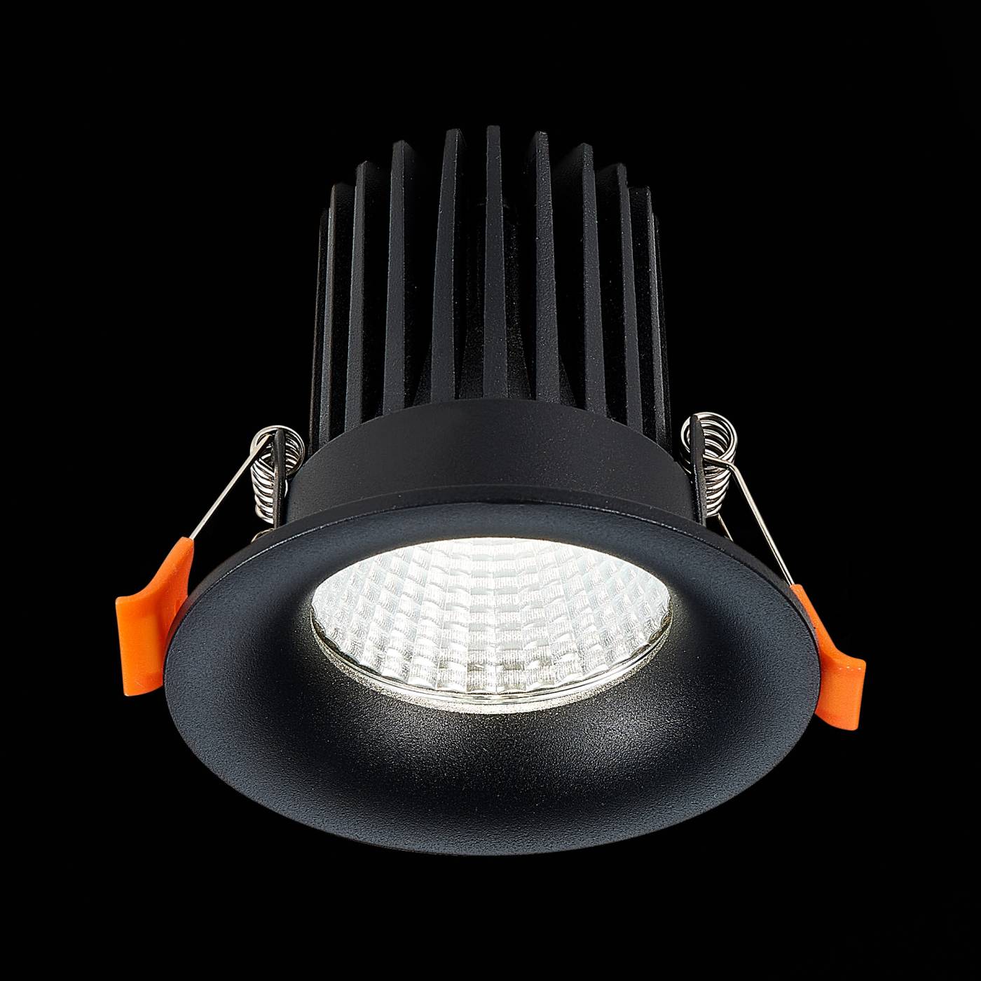 ST703.438.10 Встраиваемый светильник ST Luce ST703 ST703.438.10