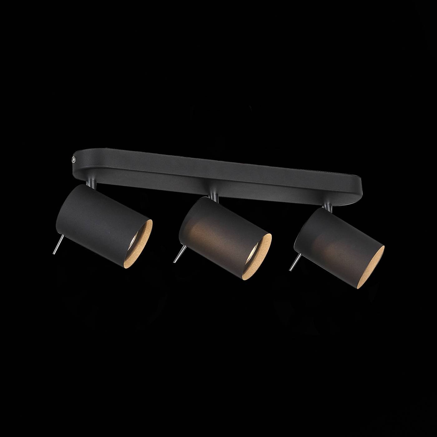 SL597.401.03 Светильник спот ST Luce Fanale SL597.401.03