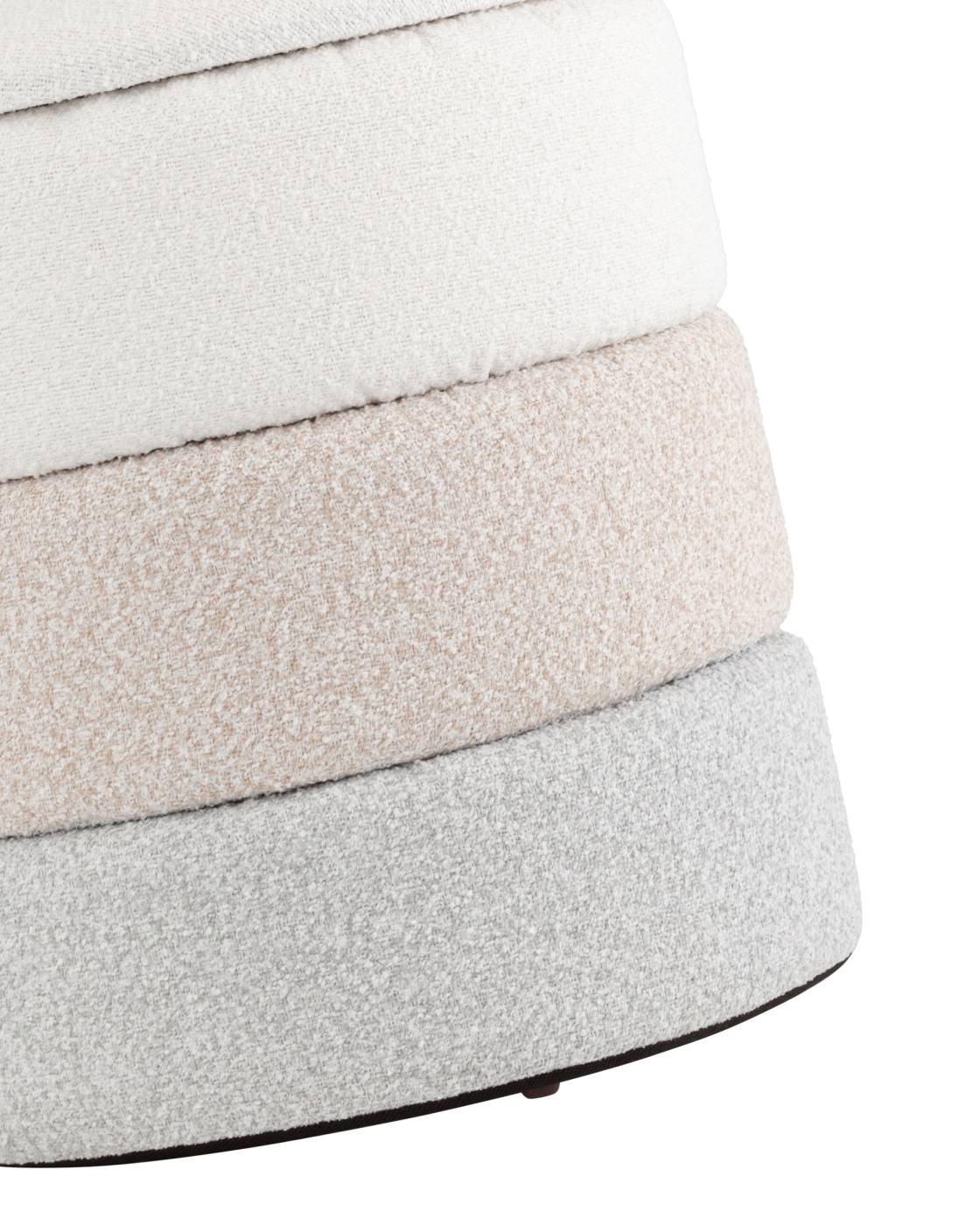 Пуфик Stool Group Hive УТ000038717