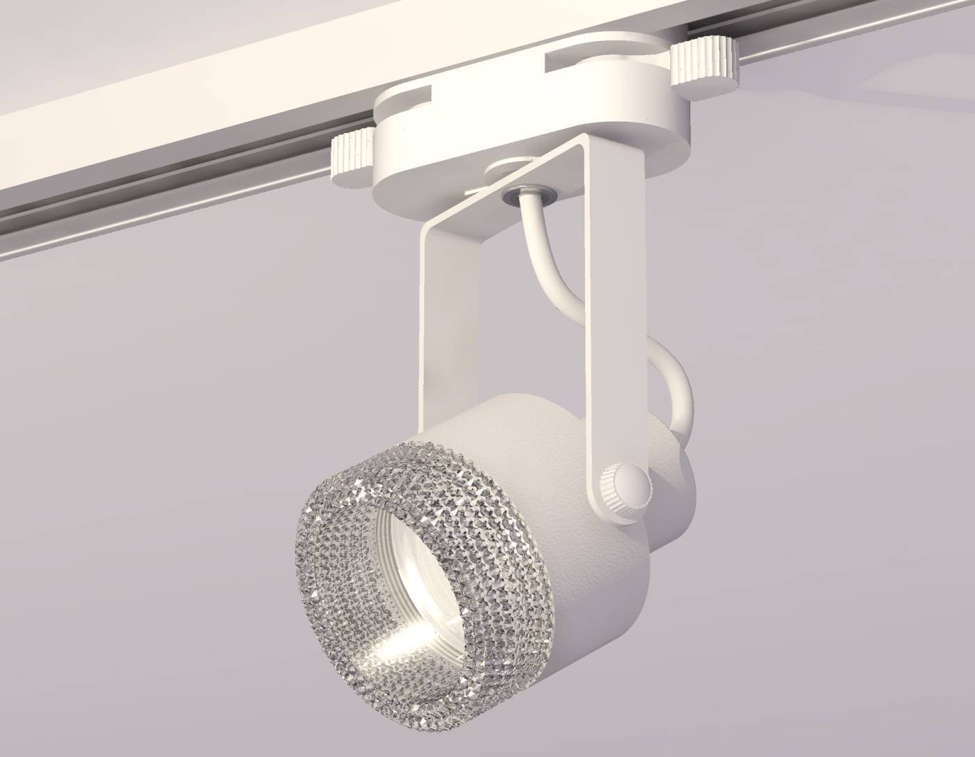 Трековый светильник Ambrella Track System XT6601060