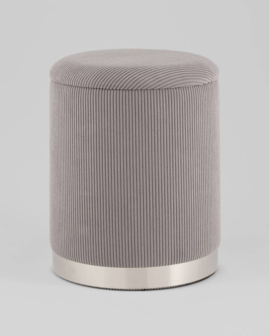 Пуфик Stool Group Эмили 19A205CG-17