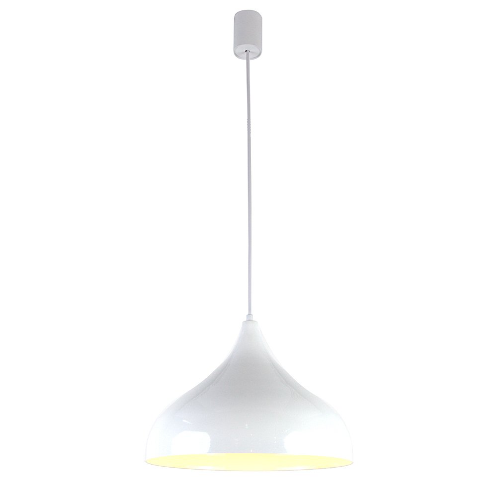 LH032043 Светильник подвесной LightHall Beaco 33 LH032043