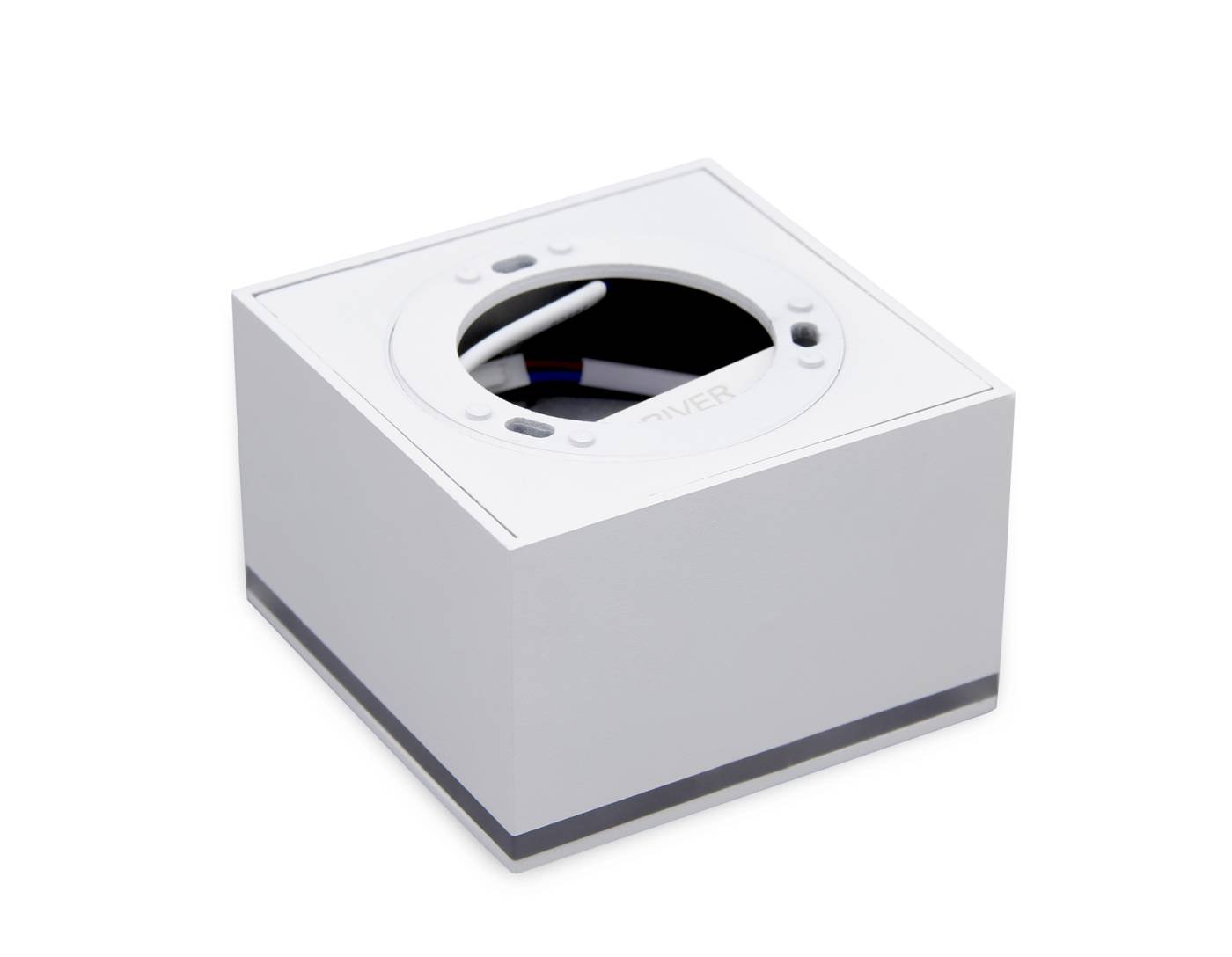 TN266 Накладной светильник Ambrella Techno TN266