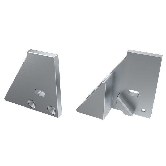 026738 Заглушка Arlight 026738