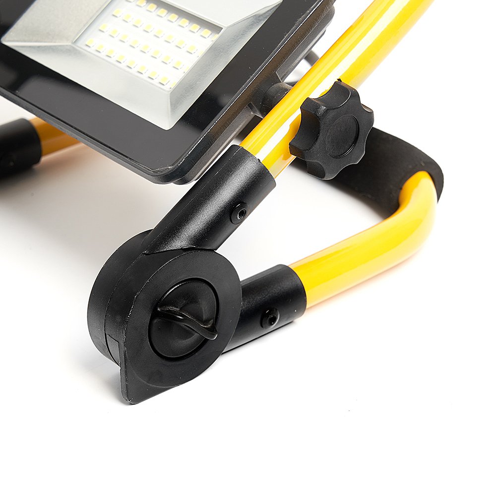 29746 Прожектор уличный светодиодный Feron 29746