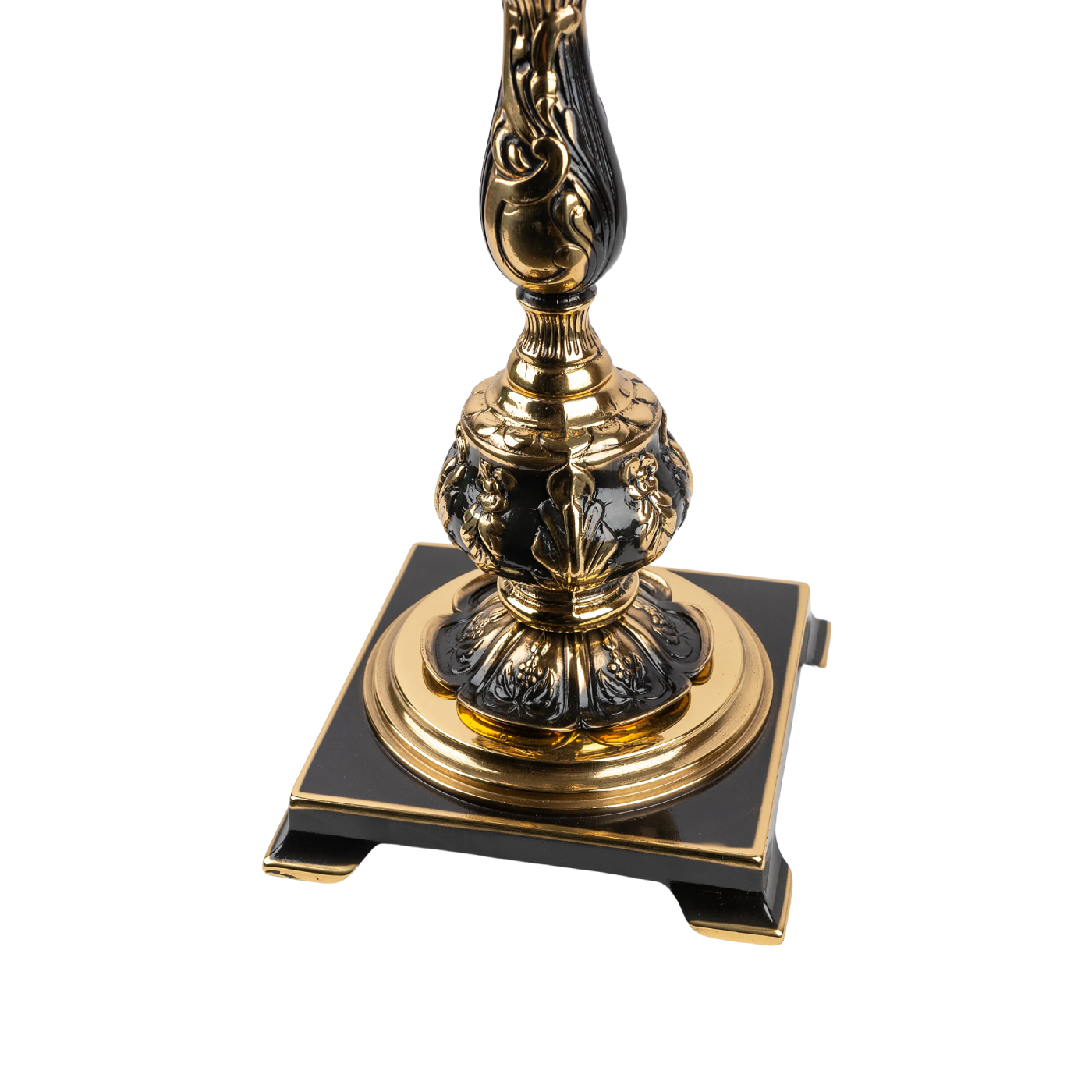 Настольная лампа Ambiente 7140 7140T/3 PB