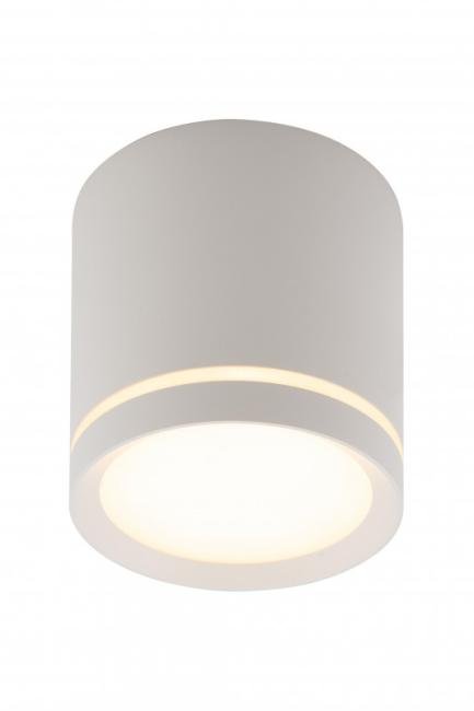 DK4016-WH Накладной светильник Denkirs Dk4016 DK4016-WH