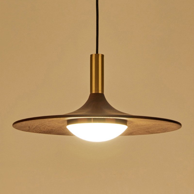 Светильник подвесной ImperiumLoft Thea01 189875-23