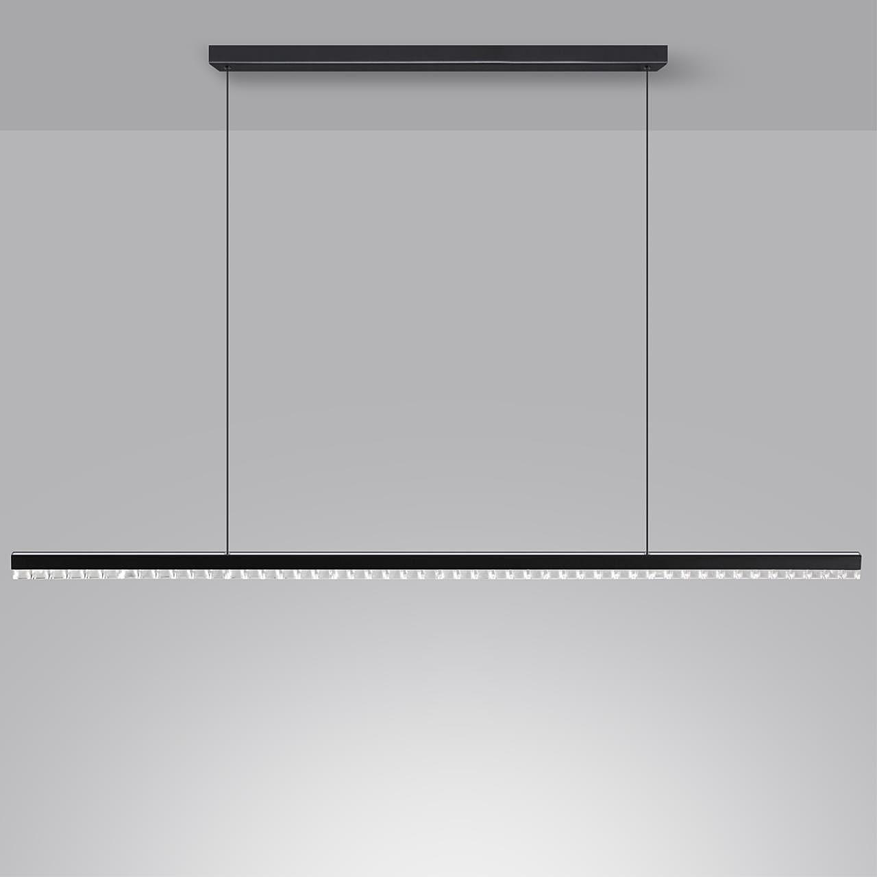 359712 Светильник подвесной Novotech Monile 359712