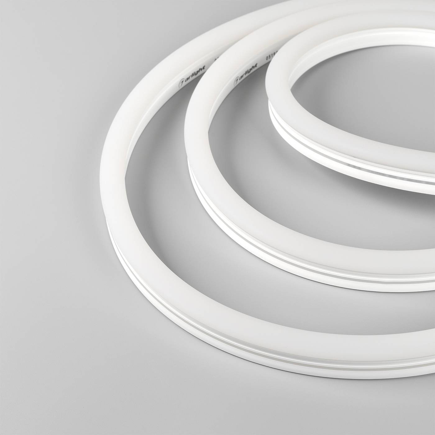 Светодиодный шнур Arlight Moonlight 055520