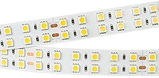 Светодиодная лента Arlight Rt Открытая 025273(2)