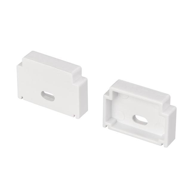 040941 Заглушка для профиля Arlight Arh-Fantom 040941