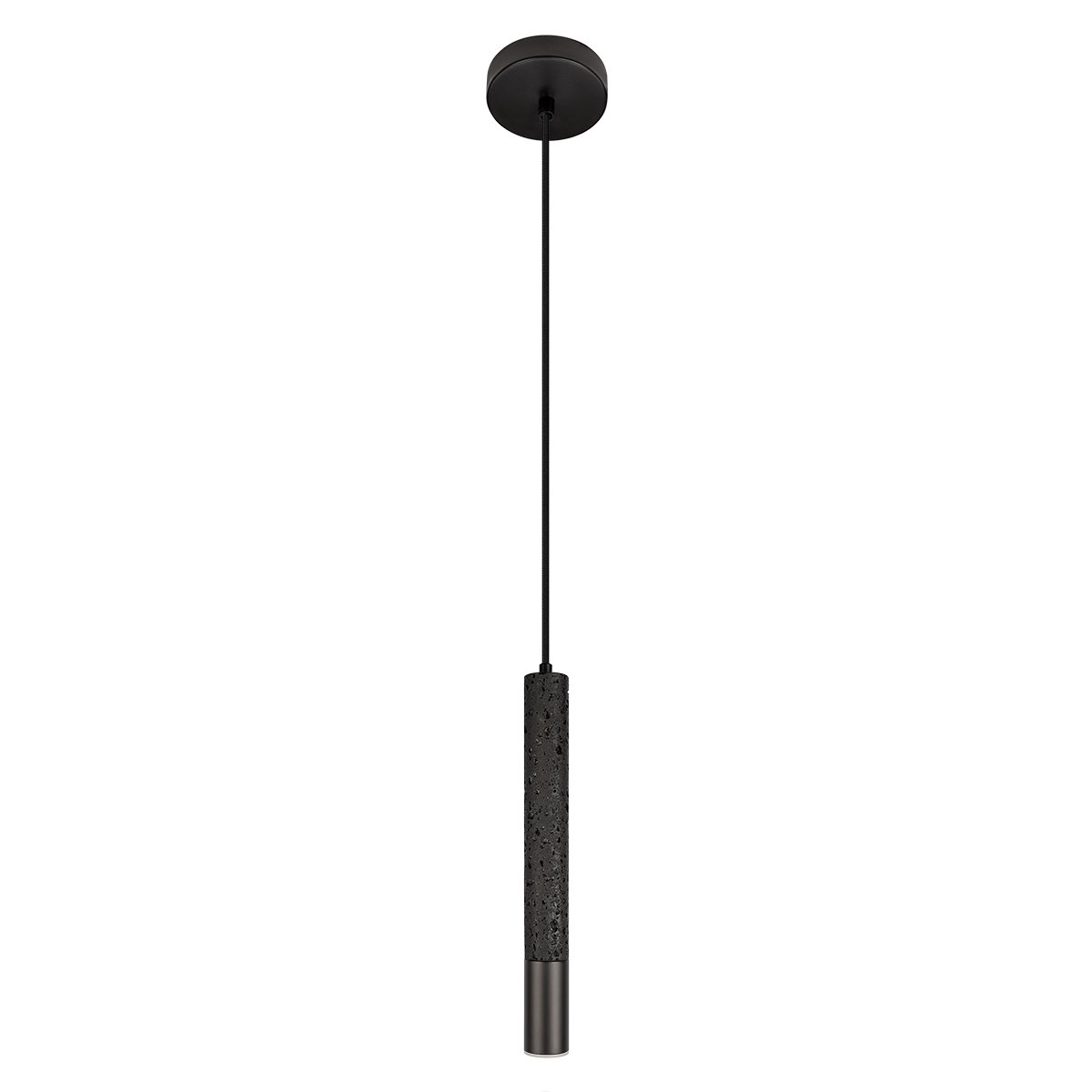 10583C Black 10583C Black Подвесной светильник LOFT IT Everest