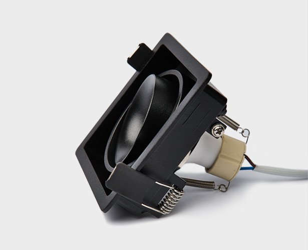 DE-311 black Italline DE-311 black