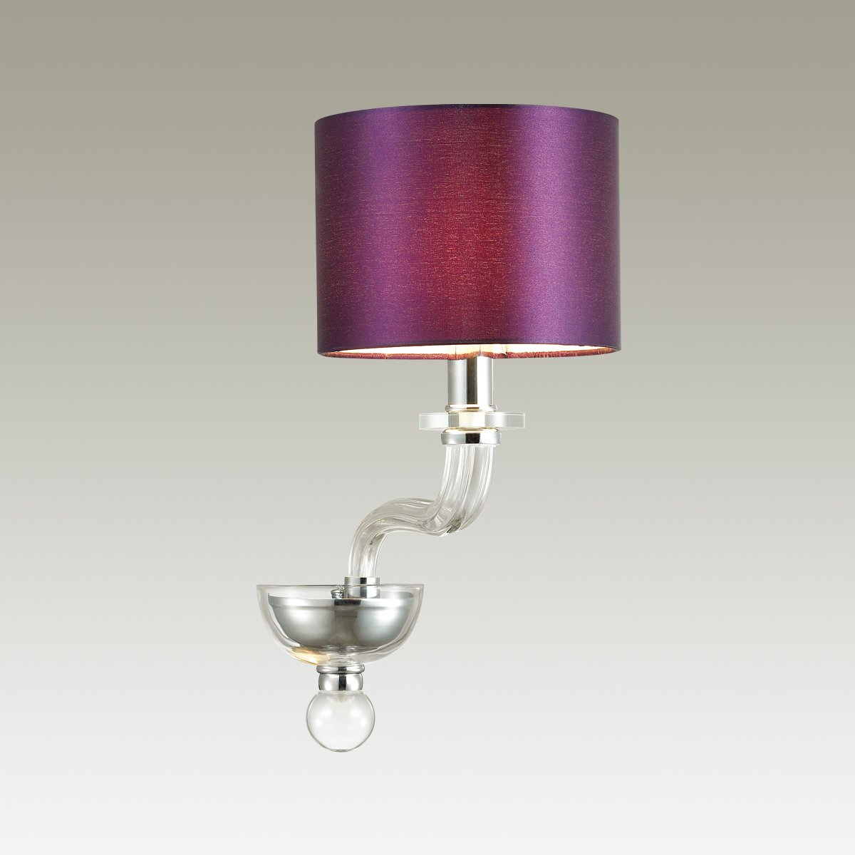 4726/1W Настенное бра Odeon Light Vosta 4726/1W