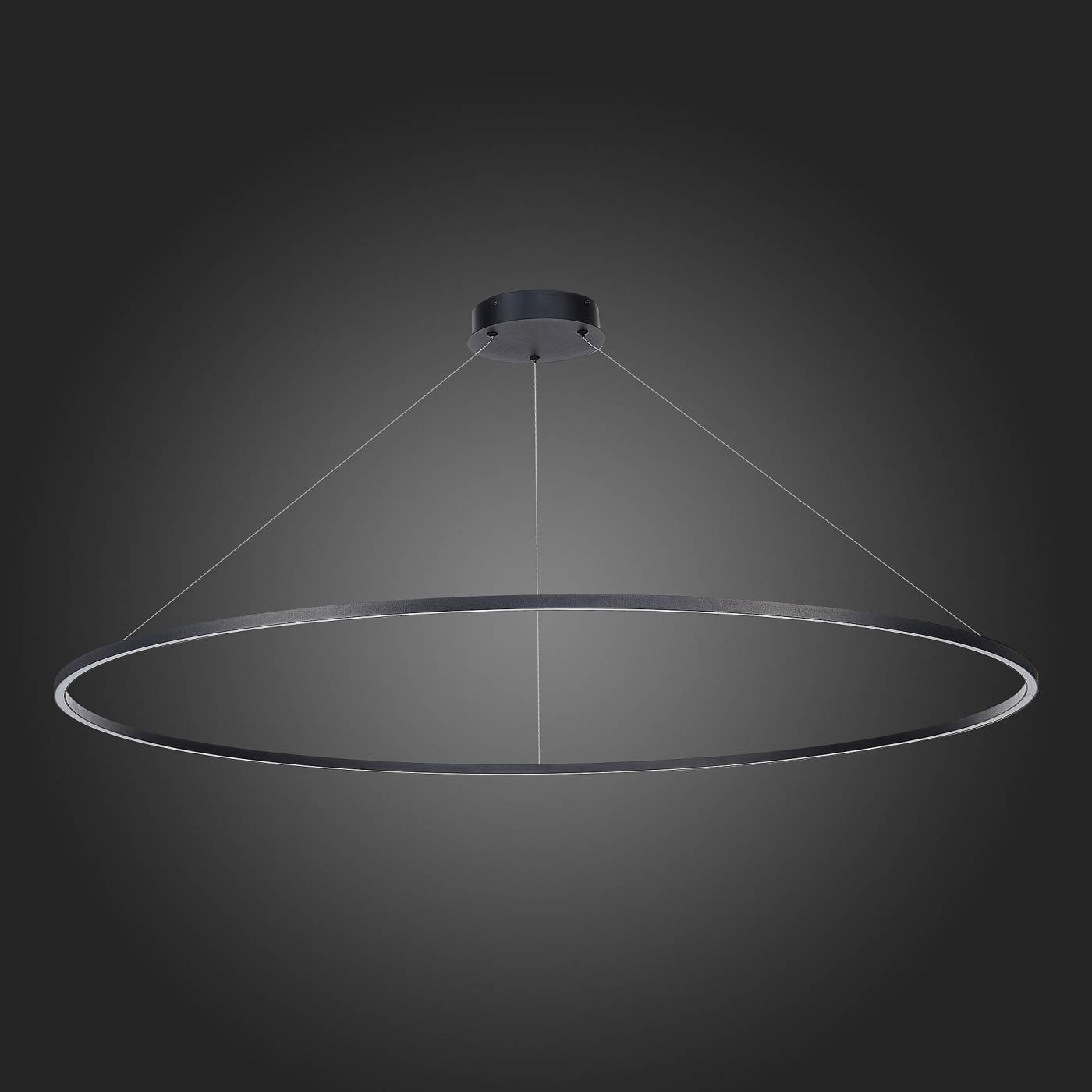 Подвесная люстра ST Luce ST605.403.72