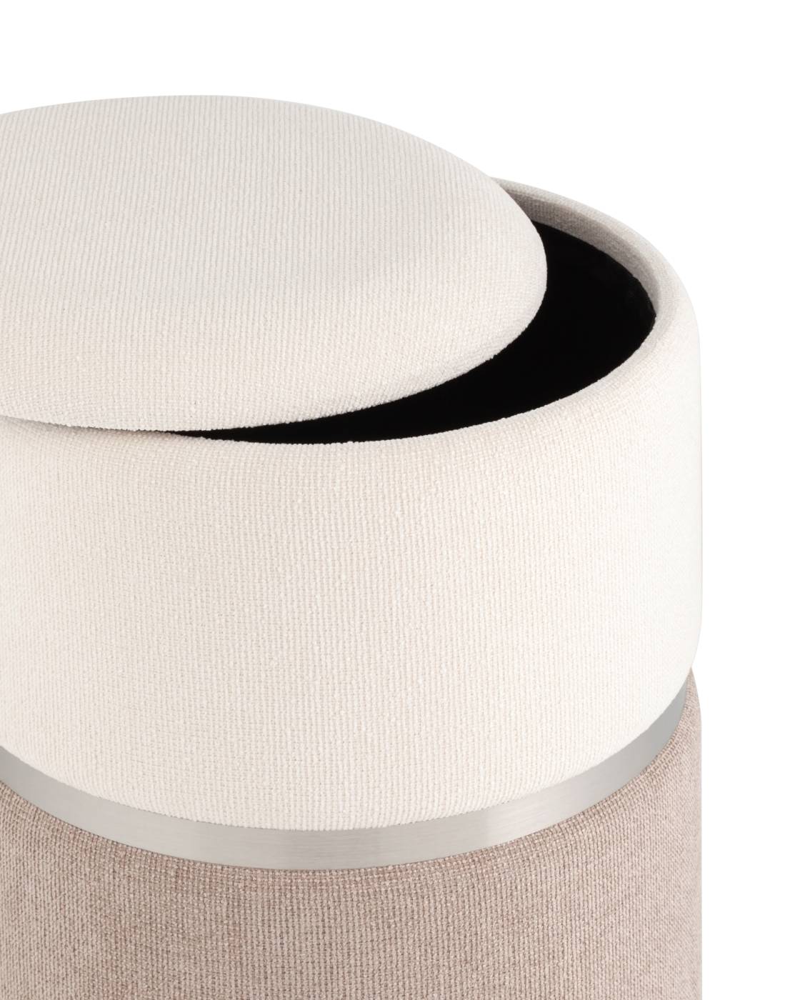 УТ000036808 Пуфик Stool Group Кэрри УТ000036808