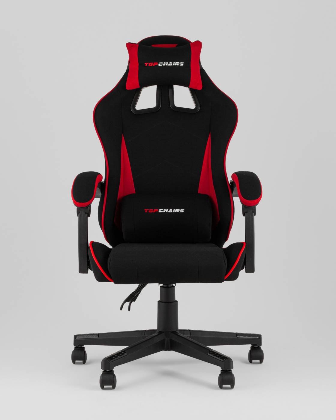 Компьютерное кресло Stool Group GF-8080 TT701+TT703