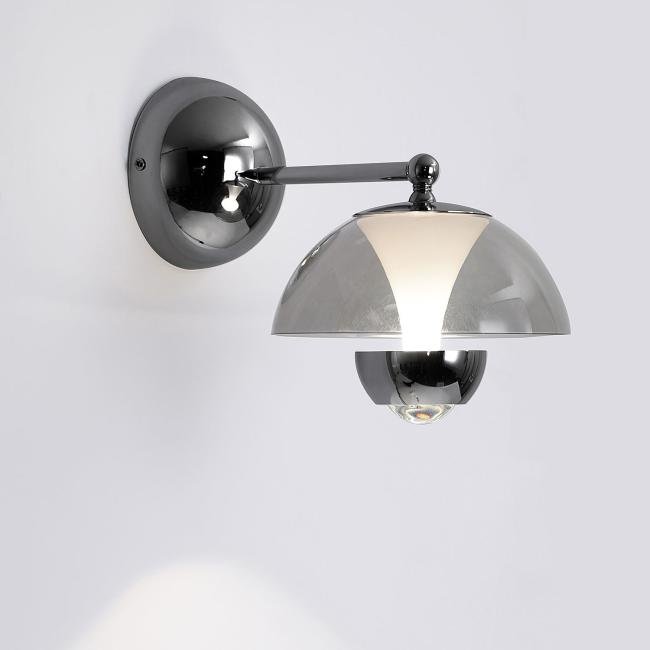 Настенное бра Lussole LSP-7525