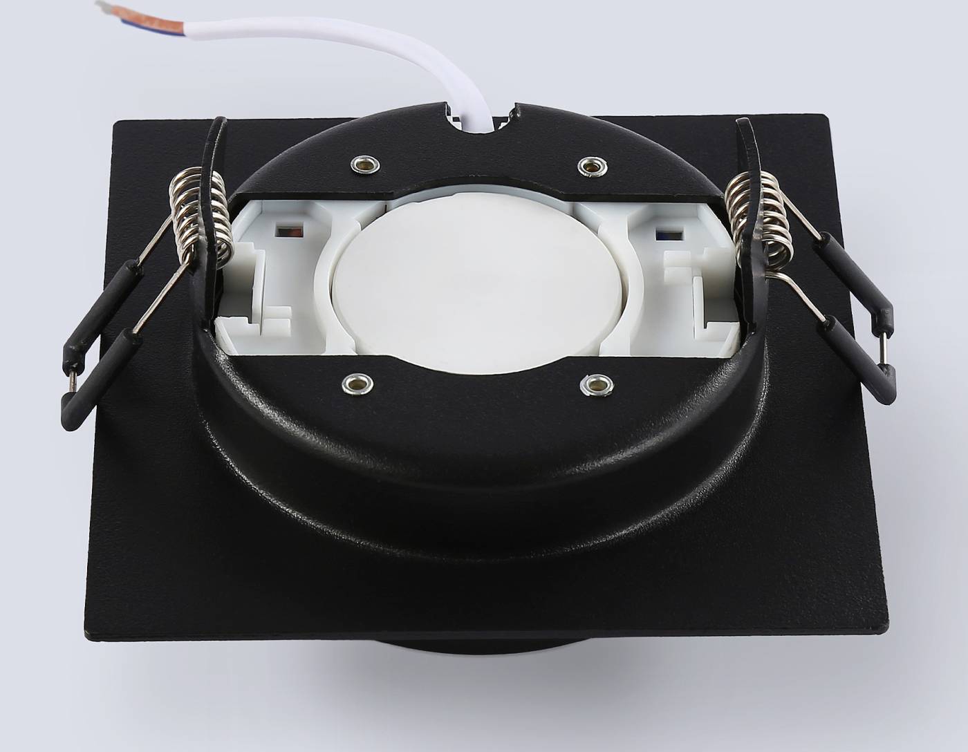 Встраиваемый светильник Ambrella IP Protect TN6739