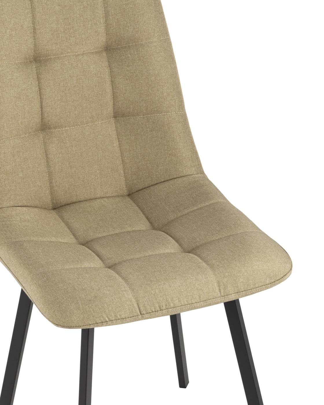 УТ000034737 Обеденный стул Stool Group Chilly УТ000034737