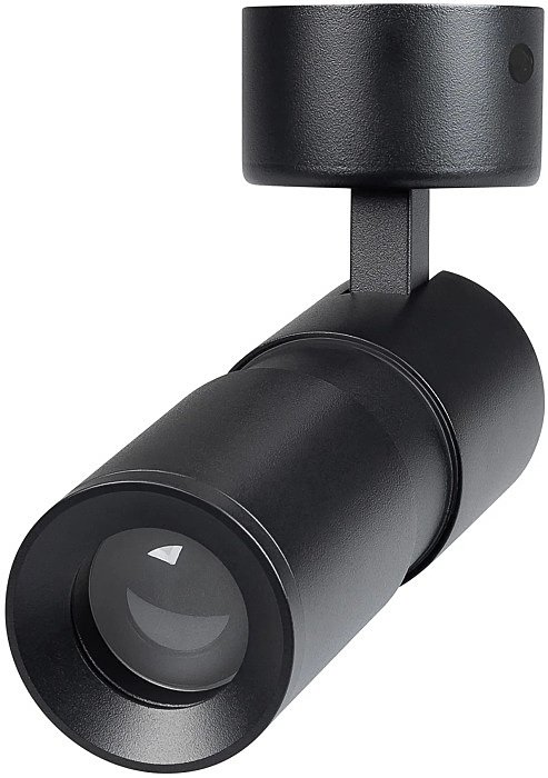 Светильник спот Arlight Artemis Surface Flap 051794